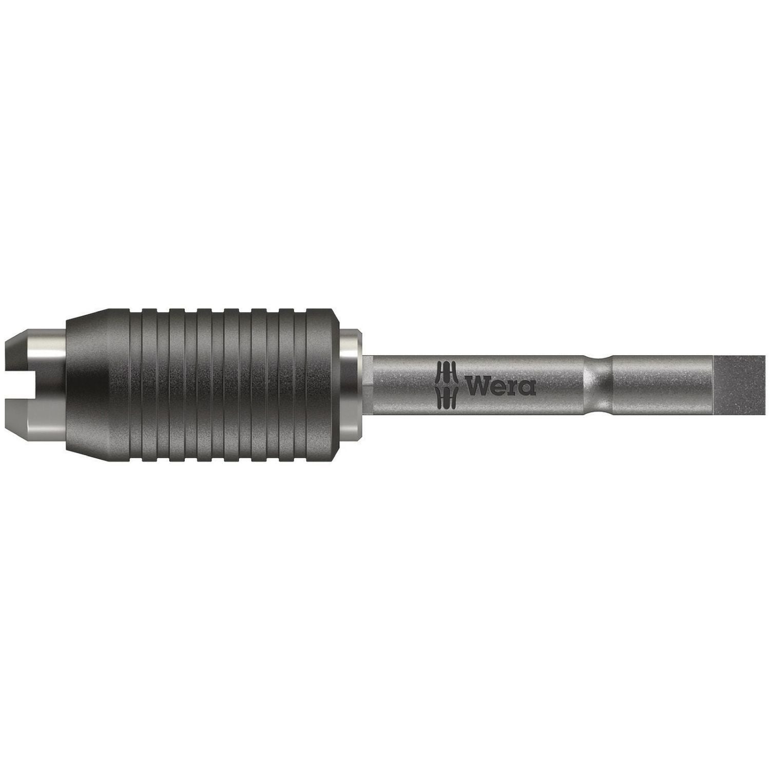 Wera 898/9 Combination Bit Holder, 50-mm.