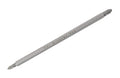 Wiha 28112 Drive-Loc VI Phillips Interchangeable Blade