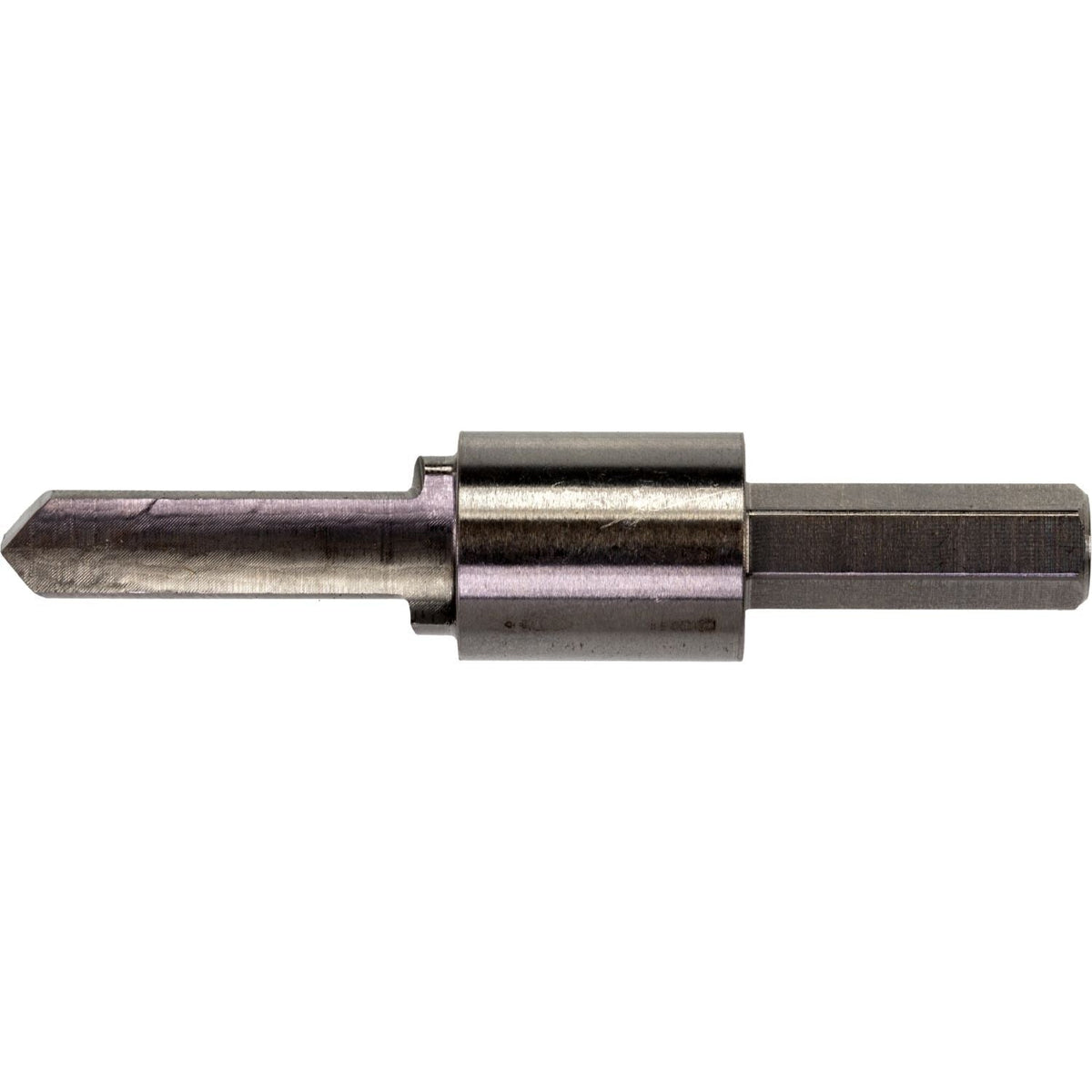 Simpson Strong-Tie FSBIT Fascia Counterbore Bit, Type 316 Stainless Steel