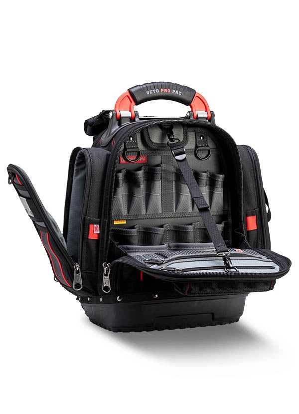 Veto Tech Pac MCP Infrared Tool Bag