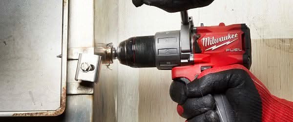 Milwaukee 48-89-9289 Milwaukee Cobalt Step Bit #9 (7/8-Inch-1 - 1/8-Inch)