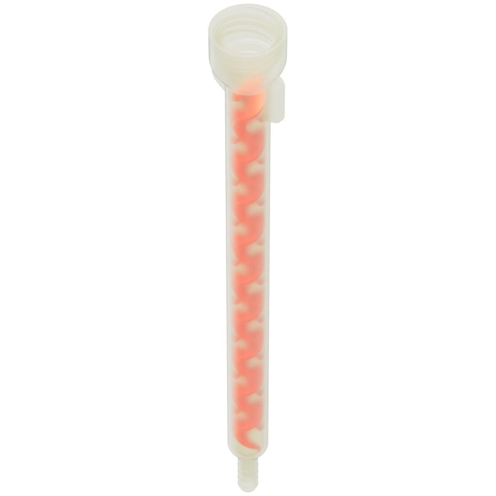 Simpson Strong-Tie EMN22I-RP10 EMN22i Epoxy Mixing Nozzle, 10-Pack