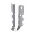 Simpson Strong-Tie Stainless-Steel Face-Mount Joist Hanger for 2x8 (LUS28SS)