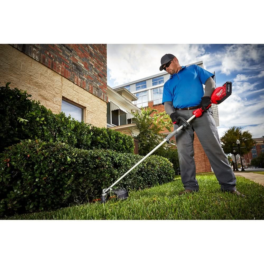 Milwaukee 49-16-2783 Milwaukee 750 Bulk Spool of .095