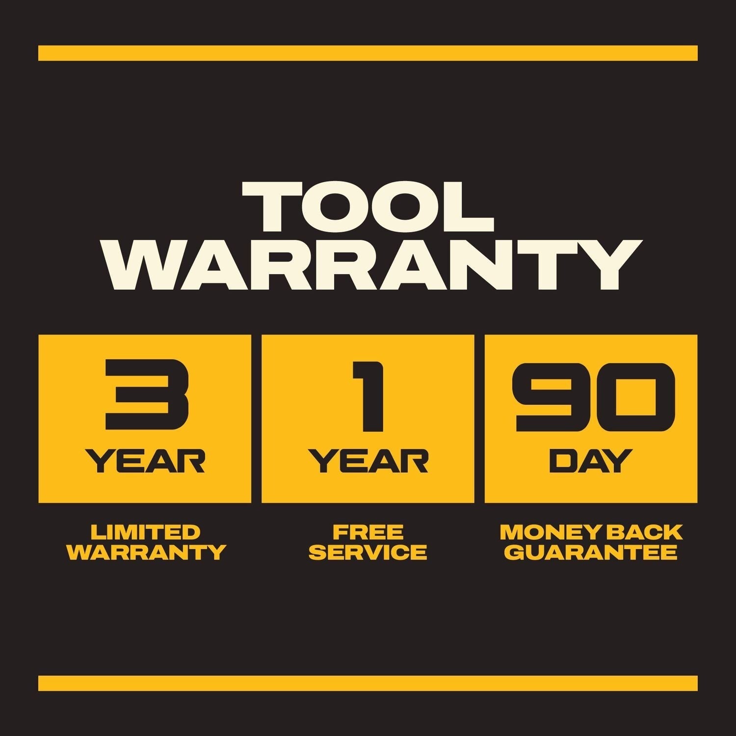 DeWALT DCF520B 20V MAX XR Brushless 1/4-in. & 3/8-in. Sealed Head Ratchet w/ 5.0Ah Battery
