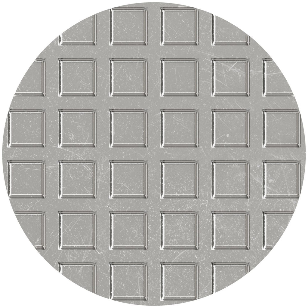 Simpson Strong-Tie S12A200PNB 15° Wire Coil, Full Round Head, Ring-Shank Decking/Framing Nail, 2-in. x .099-in. Type 304, 3600-Pack