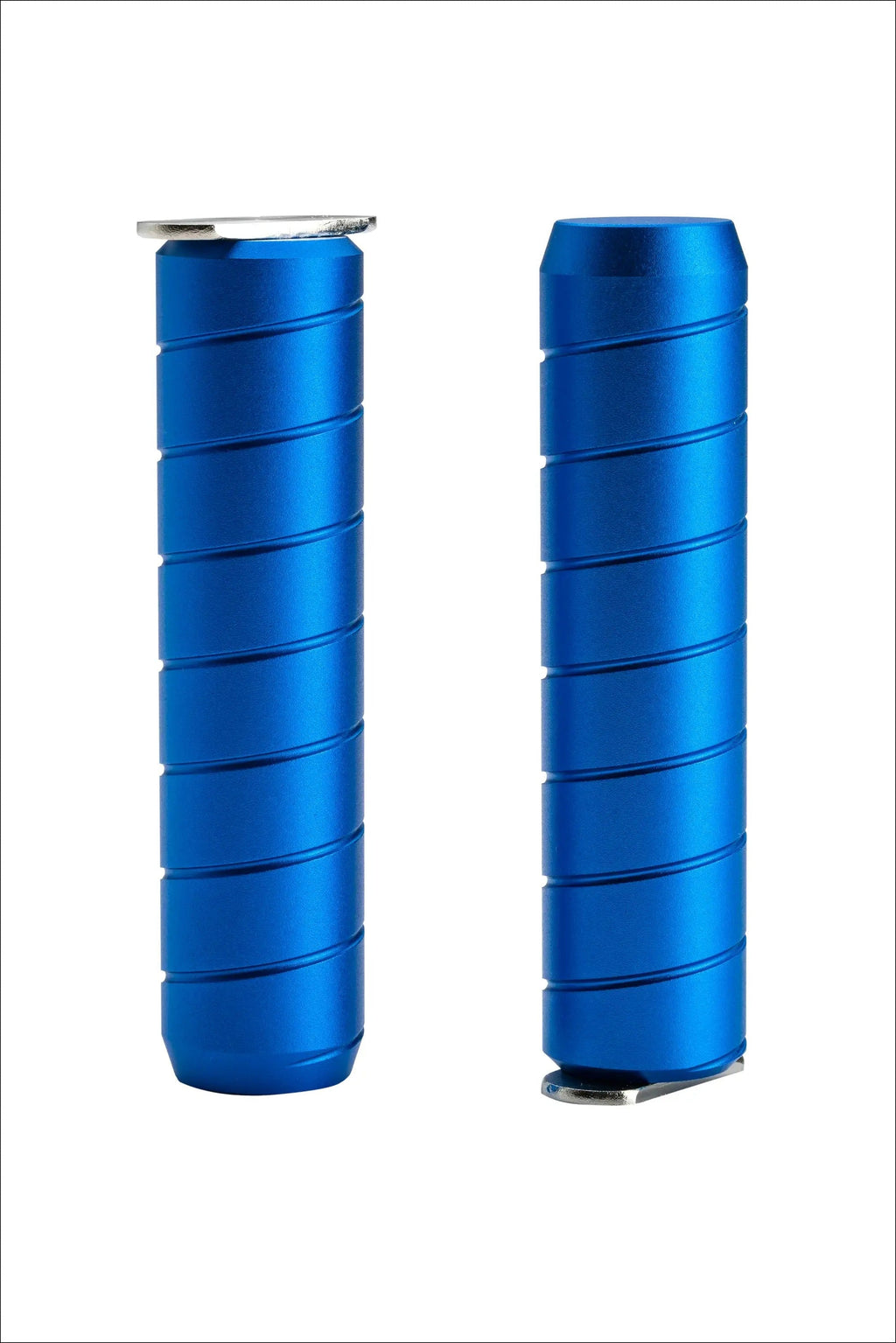 Dashboard MFT SpiRail Bench Dogs for Guide Rail Registration, 2-Pack (SD0001)