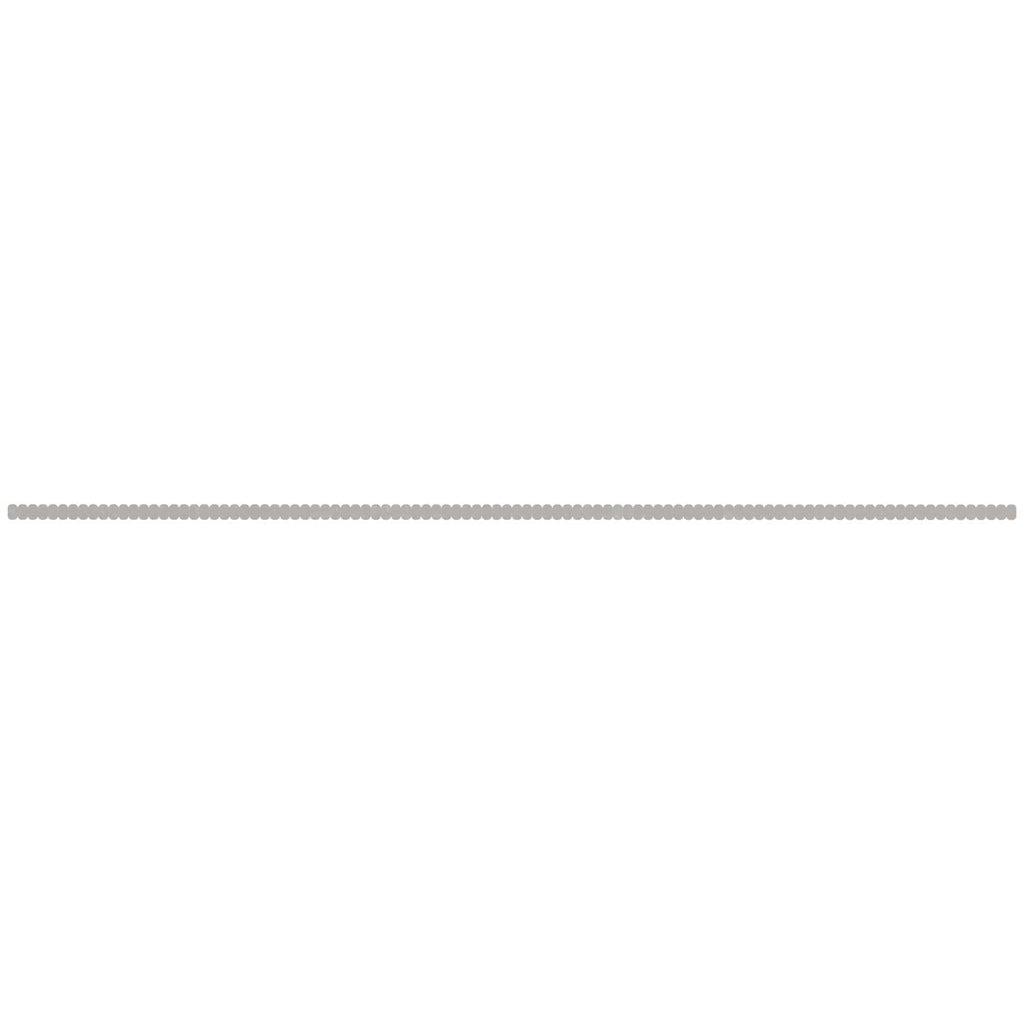 Simpson Strong-Tie T18N062FNJ Straight, Adhesive Collation, T-Style Head, 18-Gauge Brads, 5/8-in. Type 316, 5000-Pack