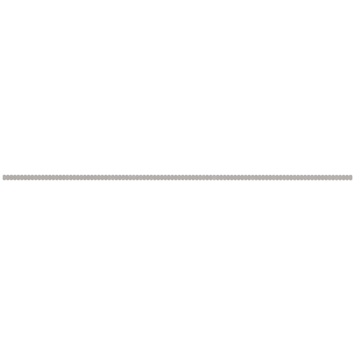 Simpson Strong-Tie T18N062FNJ Straight, Adhesive Collation, T-Style Head, 18-Gauge Brads, 5/8-in. Type 316, 5000-Pack