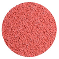 Mirka Quick Disc CER 2-in. P50 Ceramic Quick Lock Grinding Disc for Stock Removal (8090505050)