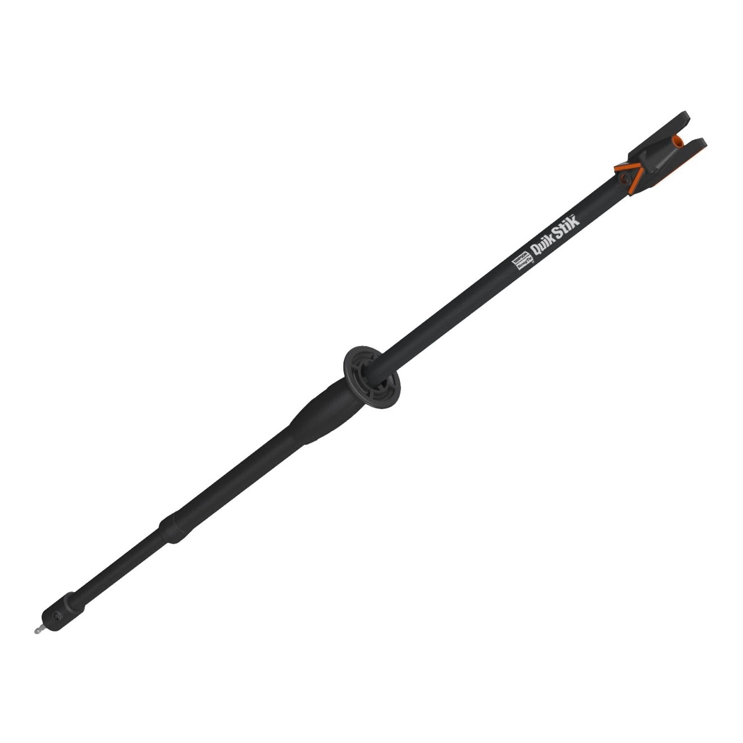 Simpson Strong-Tie Quik Stik Fastening Tool (TUQUIKSTIK)