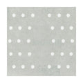 Mirka 24 Series 6-in. 240 Grit Hook and Loop Sanding Disc, 50-Pack (24-6MH-240)