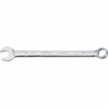 DEWALT 3/4-in. Mechanics Combination Wrench with Anti-Slip Design (DWMT72199OSP)