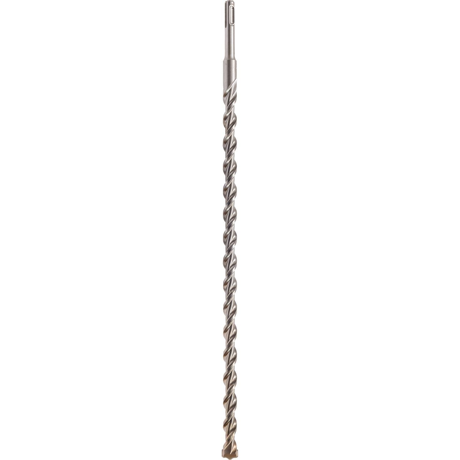 Simpson Strong-Tie MDPL06218 5/8-in. x 18-in. SDS-plus Shank Drill Bit