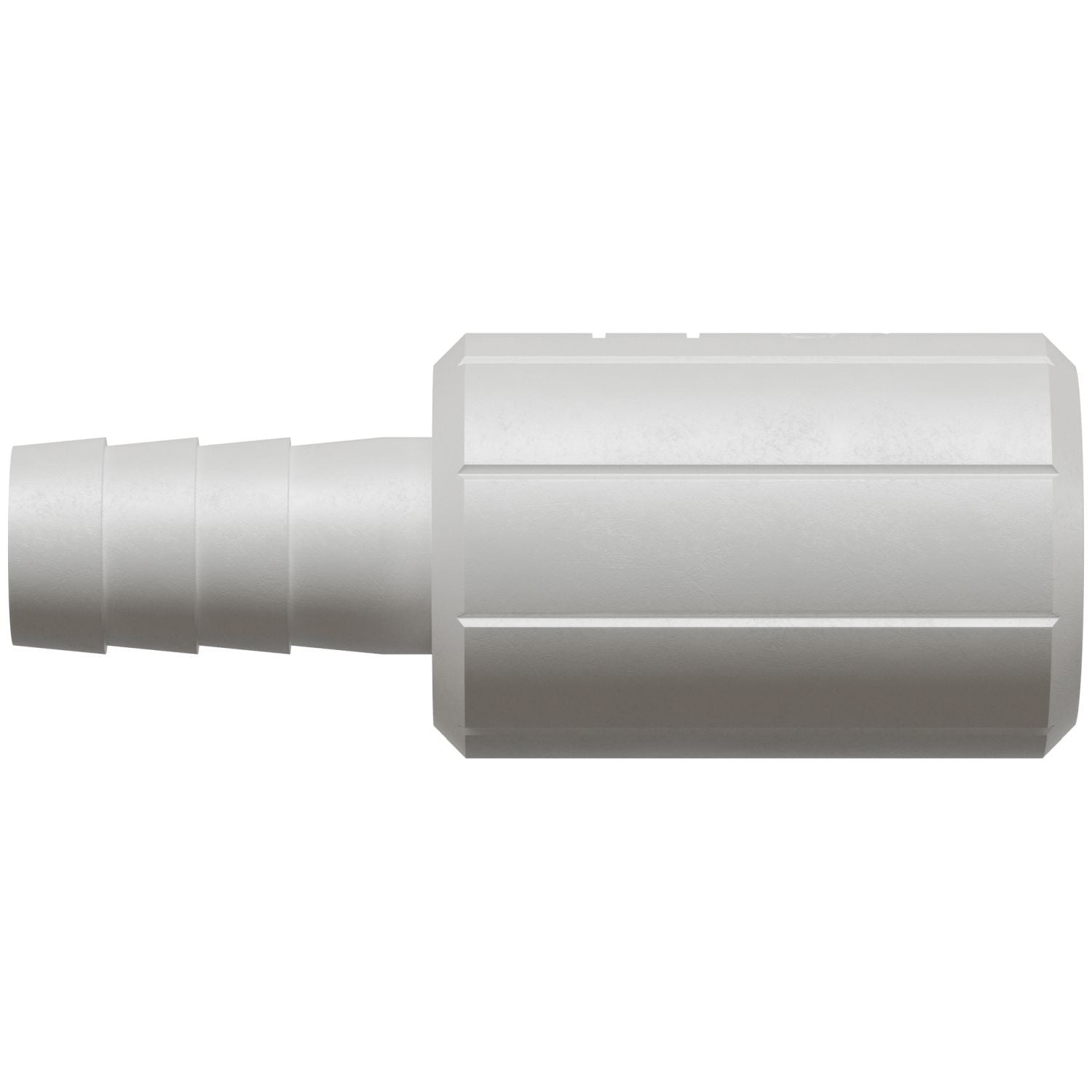 Simpson Strong-Tie PP87-RP10 Adhesive Piston Plug for 7/8-in. Hole Diameter, 10-Pack