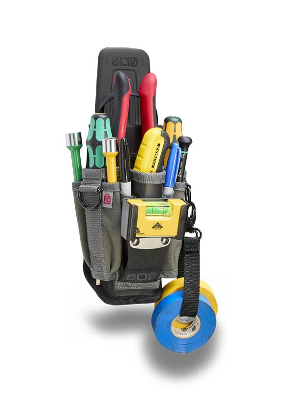 Veto Pro Pac MP1 EVO Small Tool Pouch