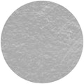 Simpson Strong-Tie T2ACN1 Common Nail, Annular Ring Shank, 1-in. x .072-in. Type 316 Stainless Steel, 1-lb.