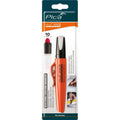 Pica 990/52/SB Visor Permanent Marker, 1-Pack