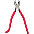 Milwaukee 48-22-6102 Ironworker's Pliers