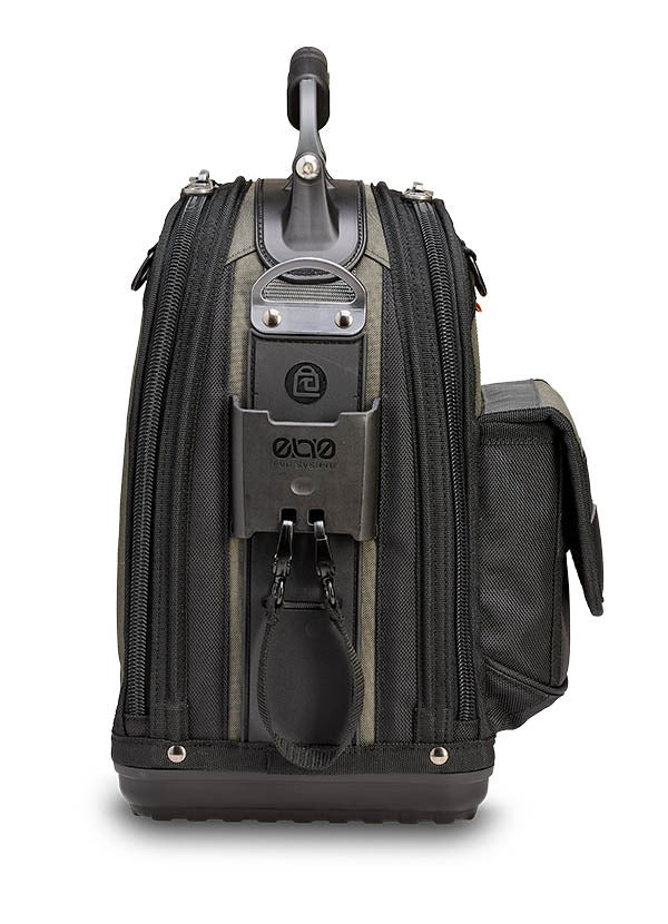 Veto Pro Pac TECH-MCT EVO Compact Service Tool Bag