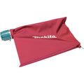 Makita 122230-4 Dust Bag