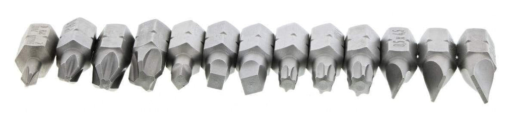 Wiha 32886 Insulated Chrome Finish Pliers Cutters and Pop-Up Set