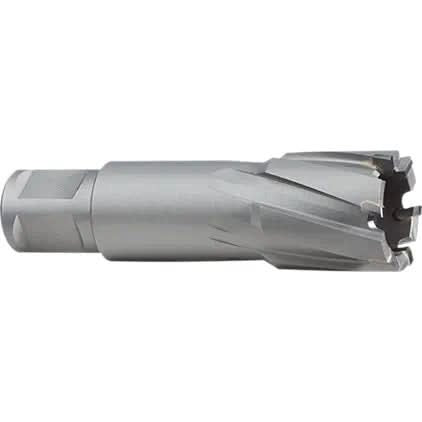 Milwaukee 49-59-4119 1-3/16-Inch TCT Annular Cutter 2-Inch Depth