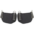 Occidental Leather 9008 Hip Buddies