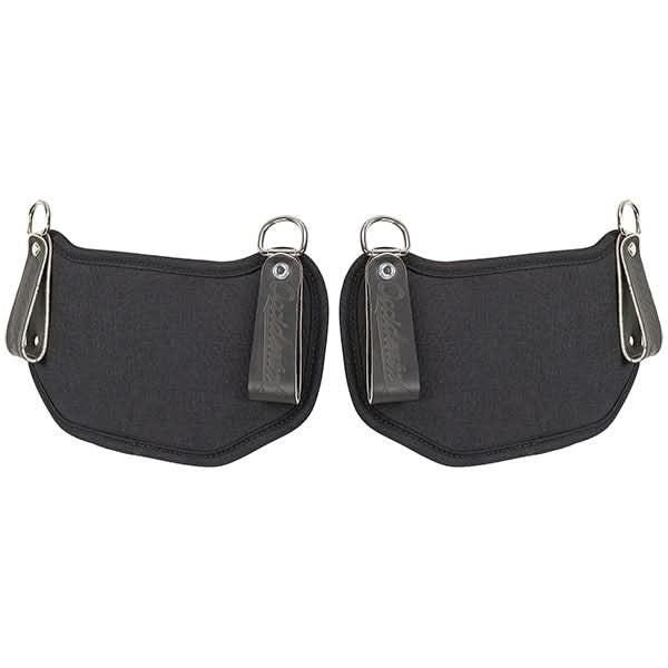 Occidental Leather 9008 Hip Buddies