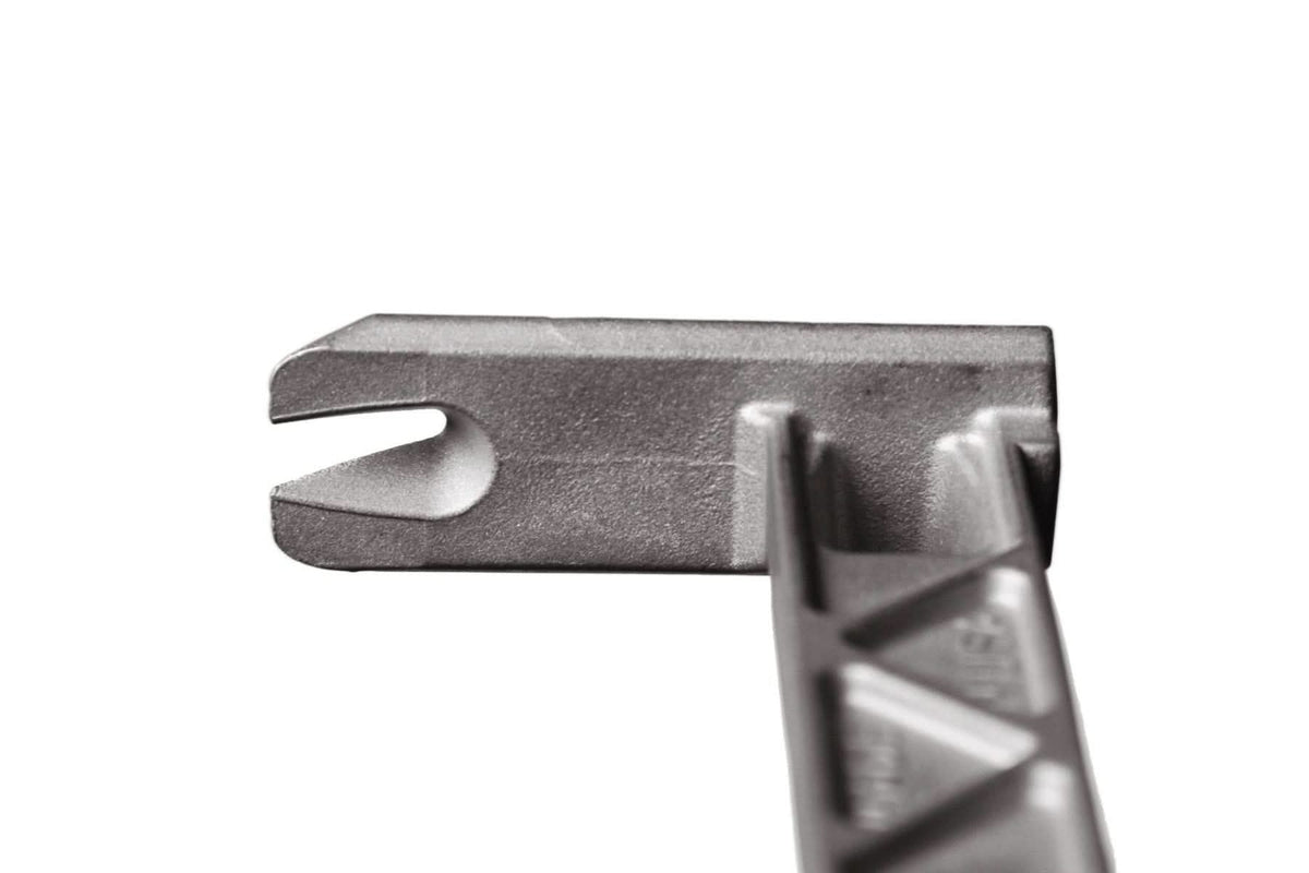 Boss Hammers BPTI Boss Paw Titanium