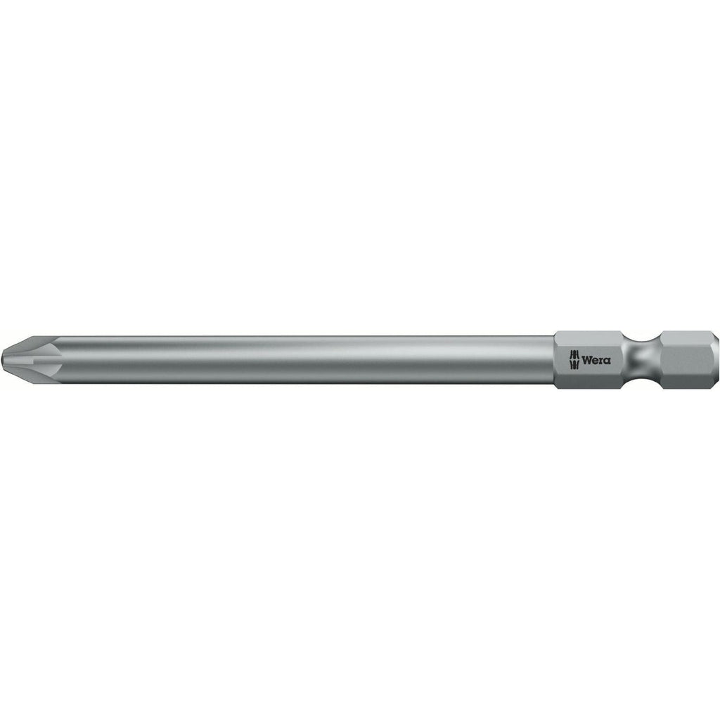 Wera 855/4 Z Bit, Pz 3x70-mm.