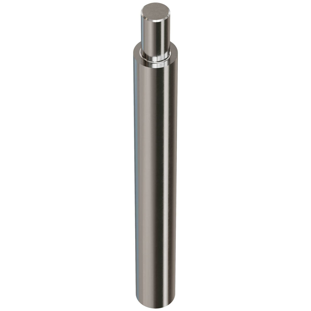 Simpson Strong-Tie DIAST50S Setting Tool for 1/2-in. Rod Short DIA Drop-In Anchor