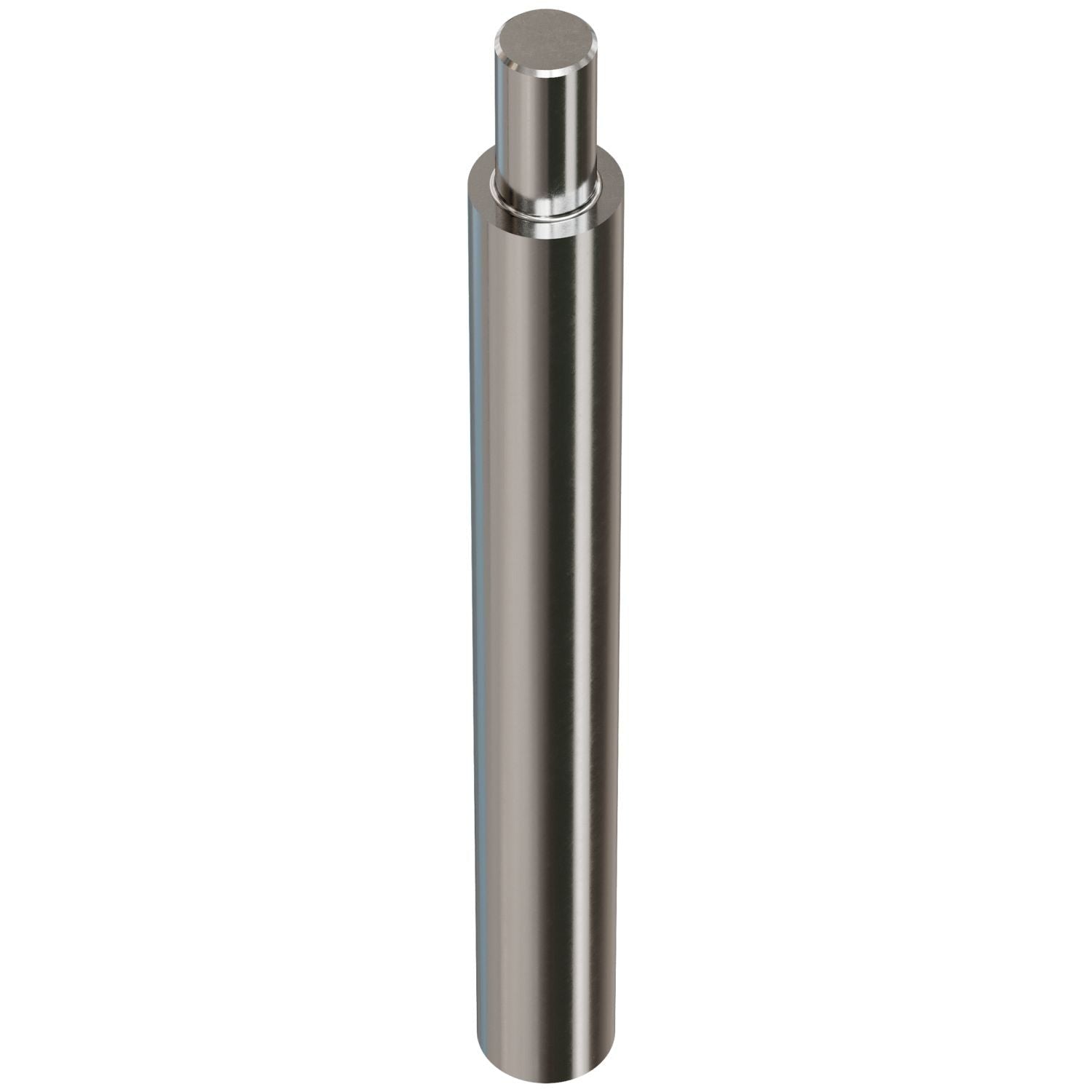 Simpson Strong-Tie DIAST50S Setting Tool for 1/2-in. Rod Short DIA Drop-In Anchor