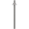 Simpson Strong-Tie RFB#4X8-SS304 RFB 1/2-in. x 8-in. Type 304 Stainless-Steel Retrofit Bolt