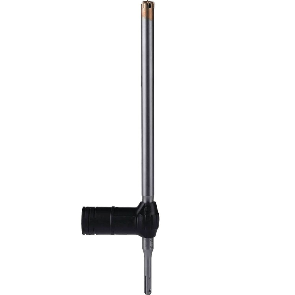 Makita E-07179 3/4" x 16" SDS-Plus Hollow Dust Extraction Drill Bit