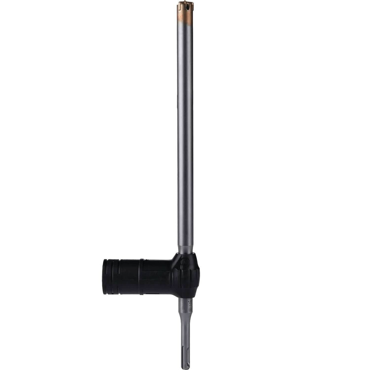 Makita E-07179 3/4" x 16" SDS-Plus Hollow Dust Extraction Drill Bit