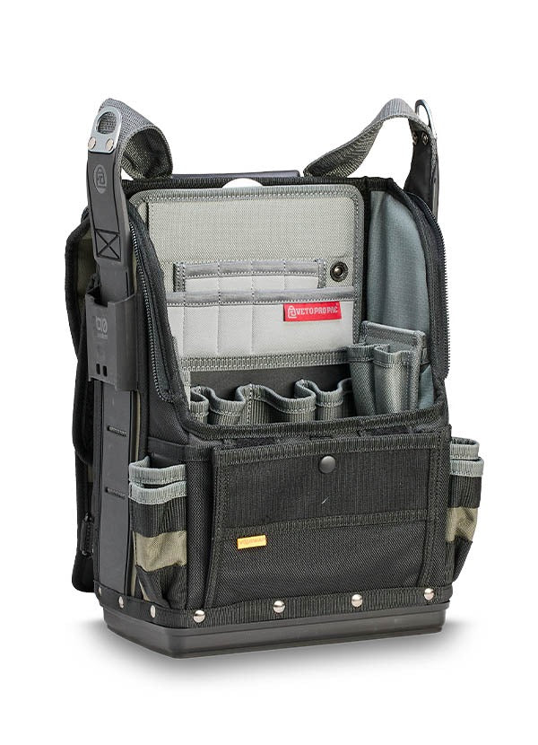 Veto Pro Pac TP-XXL EVO Extra Large Tool Pouch