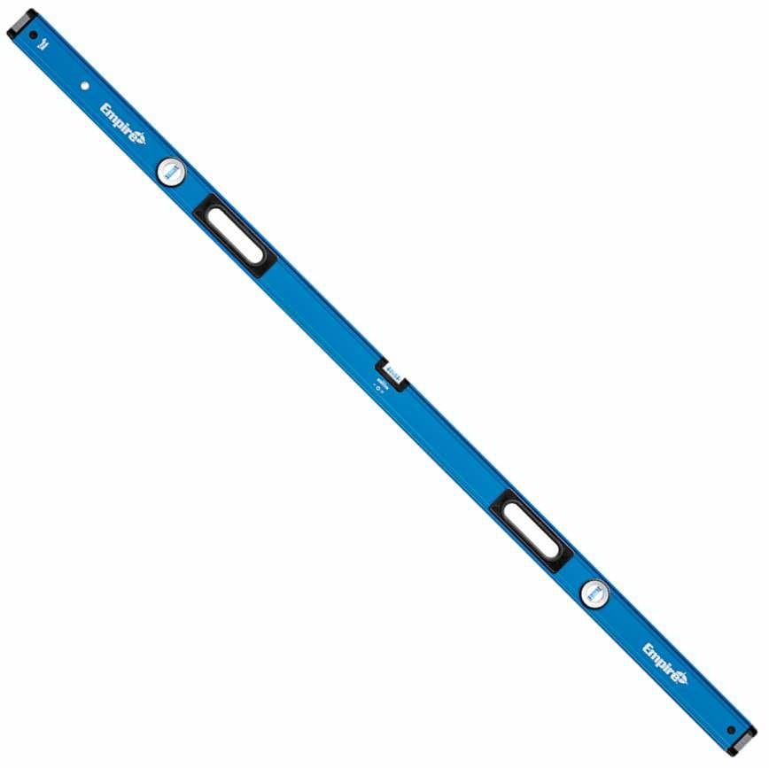 Empire e75.72 72-inch True Blue Box Level