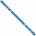 Empire e75.72 72-inch True Blue Box Level
