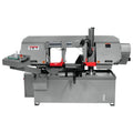 JET 413400 HBS1220DC, 12-Inchx20-Inch Semi-Automatic Dual Column Bandsaw 3HP, 230/460V, 3Ph