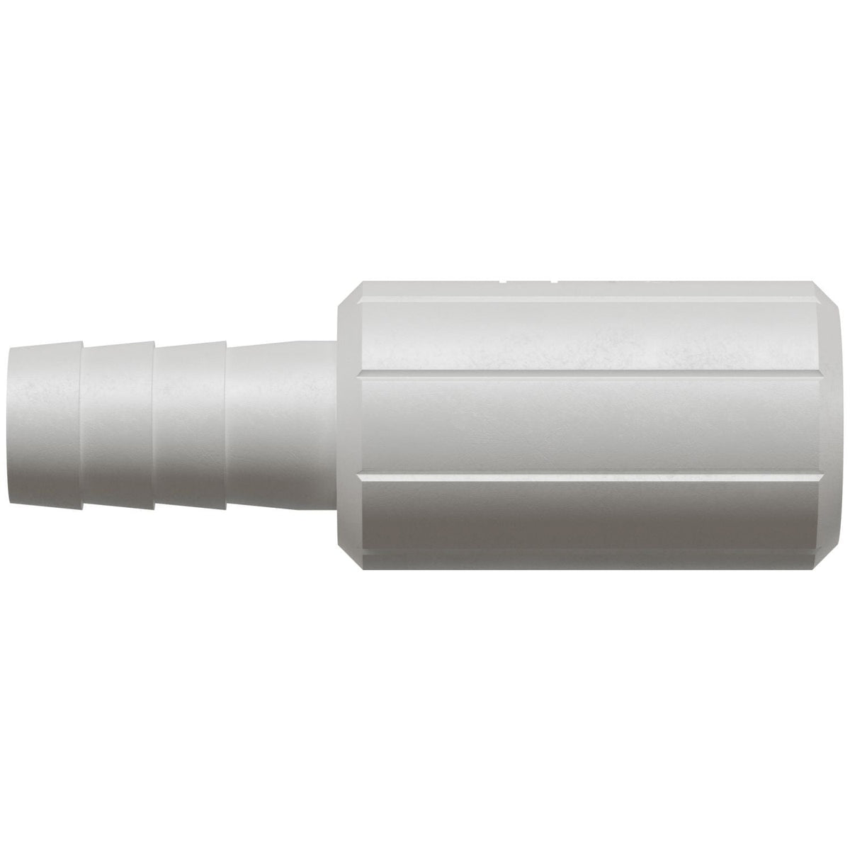 Simpson Strong-Tie PP75-RP10 Adhesive Piston Plug for 3/4-in. Hole Diameter, 10-Pack