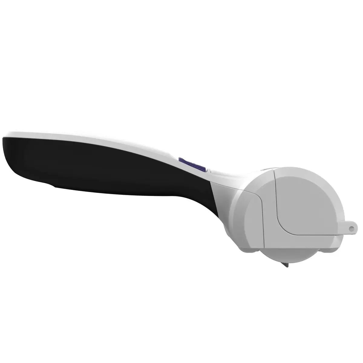 Black + Decker Reusable Pet Hair Remover (HMSCT0001)