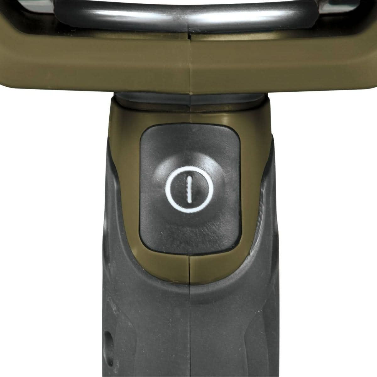 Makita ADML812 Outdoor Adventure 18V LXT LED Flashlight/Spotlight, Light Only