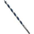 Bosch NKMT10 5/8 In. x 13 In. Daredevil Auger Bits