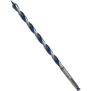 Bosch NKMT10 5/8 In. x 13 In. Daredevil Auger Bits