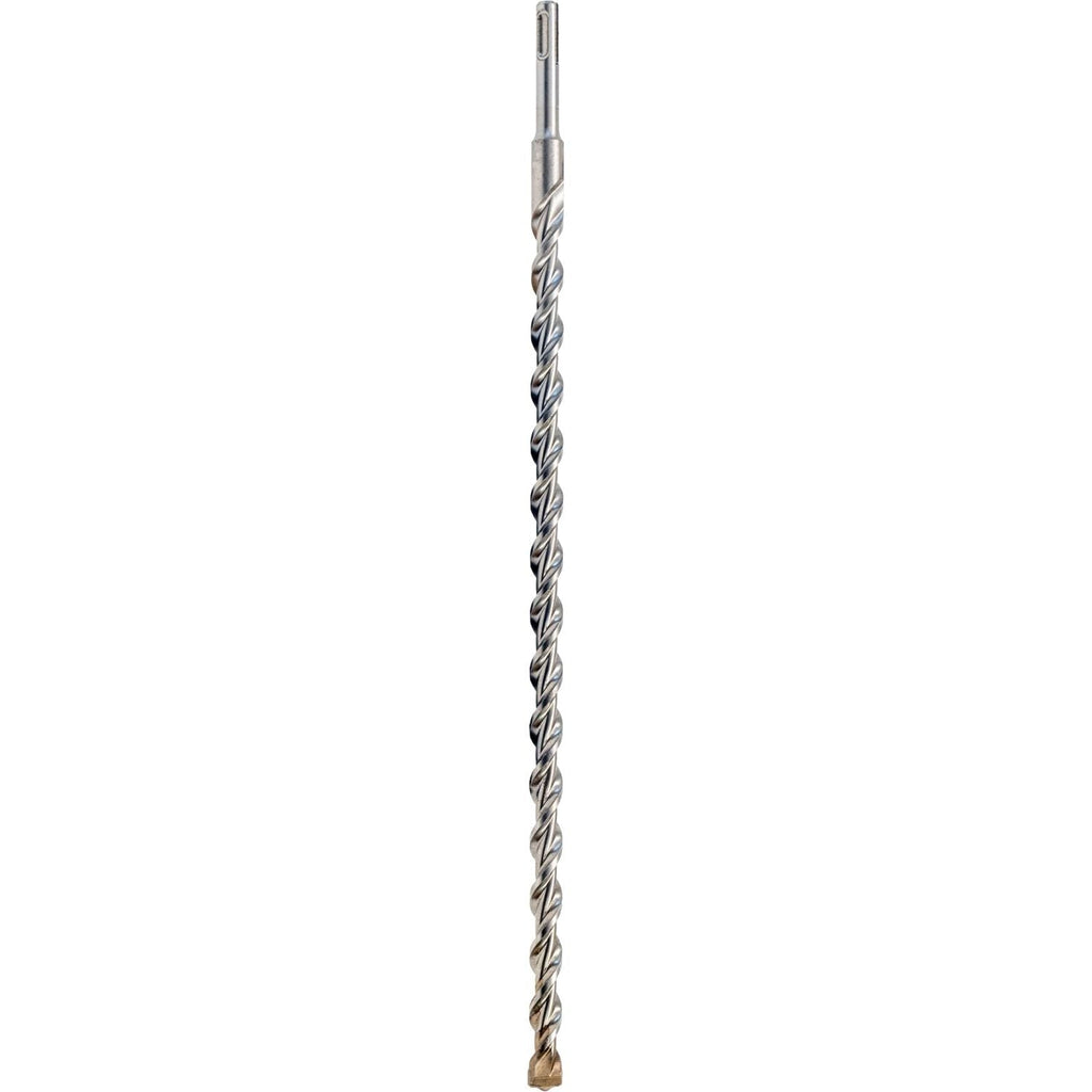 Simpson Strong-Tie MDPL05618 9/16-in. x 18-in. SDS-plus Shank Drill Bit