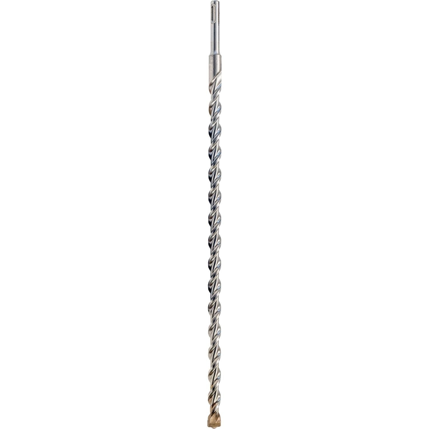 Simpson Strong-Tie MDPL05618 9/16-in. x 18-in. SDS-plus Shank Drill Bit