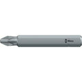 Wera 851/1 Z Bit, Ph 2x50-mm.