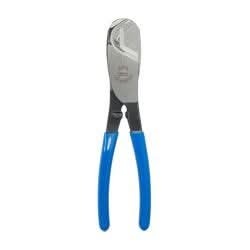 Klein Tools 63030 Cable Cutter Coaxial 1-Inch Capacity