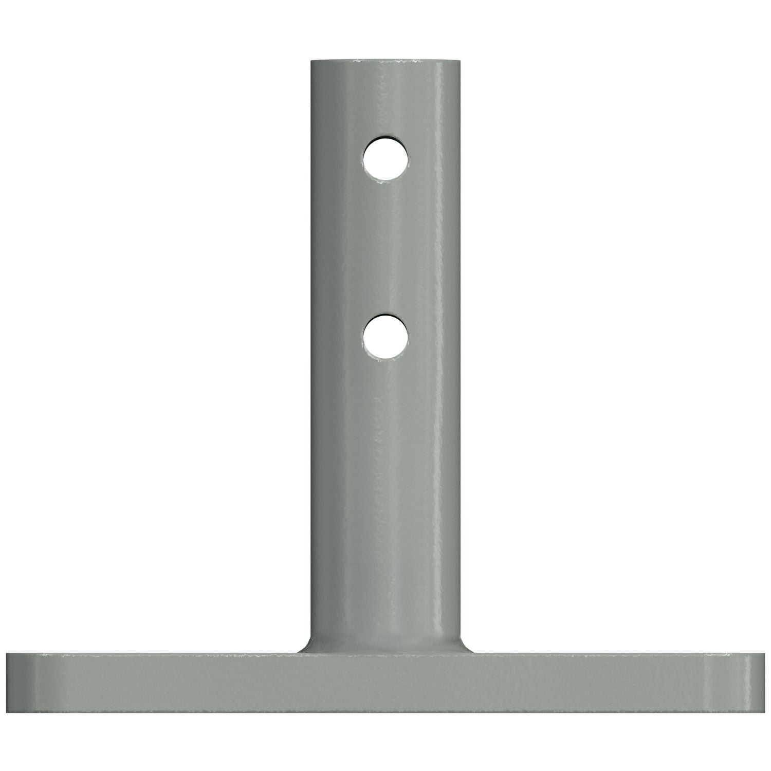 Simpson Strong-Tie MCB9.5X9.5 MCB 9-1/2-in. x 9-1/2-in. Mass Timber Column Base